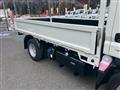 2026 Mitsubishi Canter