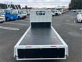2026 Mitsubishi Canter