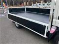 2026 Mitsubishi Canter