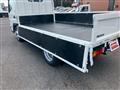 2026 Mitsubishi Canter