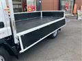2026 Mitsubishi Canter