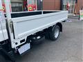 2026 Mitsubishi Canter