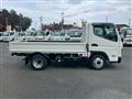 2026 Mitsubishi Canter
