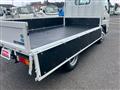 2026 Mitsubishi Canter