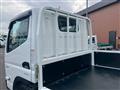2026 Mitsubishi Canter