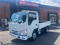 2020 Isuzu Isuzu Others
