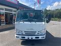 2020 Isuzu Isuzu Others