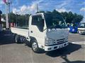 2020 Isuzu Isuzu Others