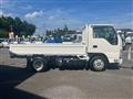 2020 Isuzu Isuzu Others