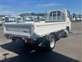 2020 Isuzu Isuzu Others