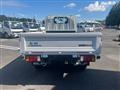 2020 Isuzu Isuzu Others