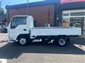 2020 Isuzu Isuzu Others