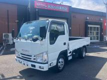 2020 Isuzu Isuzu Others