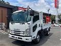 2016 Isuzu Isuzu Others