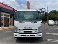 2016 Isuzu Isuzu Others