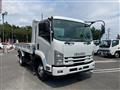 2016 Isuzu Isuzu Others
