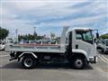 2016 Isuzu Isuzu Others
