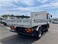 2016 Isuzu Isuzu Others