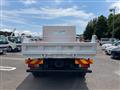 2016 Isuzu Isuzu Others
