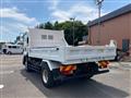 2016 Isuzu Isuzu Others