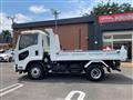 2016 Isuzu Isuzu Others