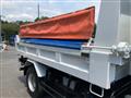 2016 Isuzu Isuzu Others
