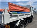 2016 Isuzu Isuzu Others
