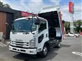 2016 Isuzu Isuzu Others