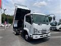 2016 Isuzu Isuzu Others