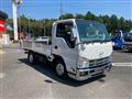 2010 Mazda Titan