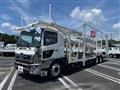 2026 Hino Hino Others