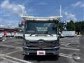 2026 Hino Hino Others