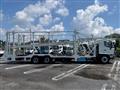 2026 Hino Hino Others