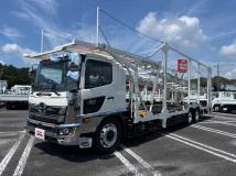2026 Hino Hino Others