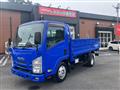 2017 Isuzu Isuzu Others