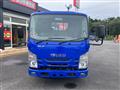 2017 Isuzu Isuzu Others