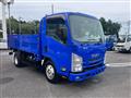 2017 Isuzu Isuzu Others