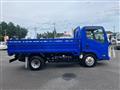 2017 Isuzu Isuzu Others