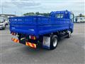 2017 Isuzu Isuzu Others