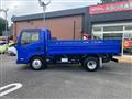 2017 Isuzu Isuzu Others