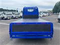 2017 Isuzu Isuzu Others