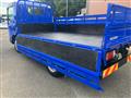 2017 Isuzu Isuzu Others