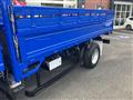 2017 Isuzu Isuzu Others