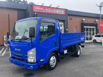 2017 Isuzu Isuzu Others
