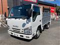2021 Isuzu Isuzu Others