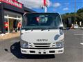 2021 Isuzu Isuzu Others