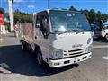 2021 Isuzu Isuzu Others