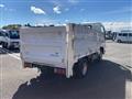 2021 Isuzu Isuzu Others