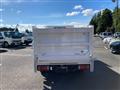 2021 Isuzu Isuzu Others