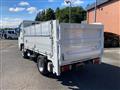 2021 Isuzu Isuzu Others